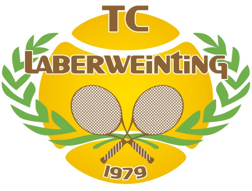 Logo TC Laberweinting